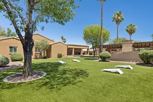 9023 W Patrick Ln, Peoria, AZ 85383 - Photo 3