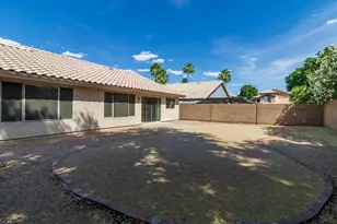 1739 E Olive Ave, Gilbert, AZ 85234 - Photo 1