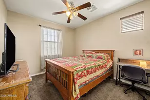 10510 E Palladium Dr, Mesa, AZ 85212 - Photo 23