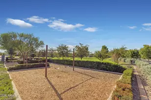 10510 E Palladium Dr, Mesa, AZ 85212 - Photo 57