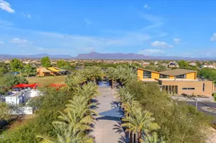 10510 E Palladium Dr, Mesa, AZ 85212 - Photo 49