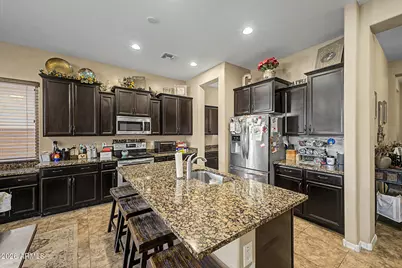 10510 E Palladium Drive, Mesa, AZ 85212 - Photo 7