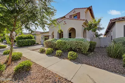 10510 E Palladium Drive, Mesa, AZ 85212 - Photo 3