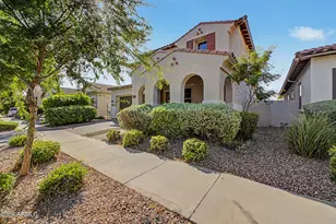 10510 E Palladium Dr, Mesa, AZ 85212 - Photo 3