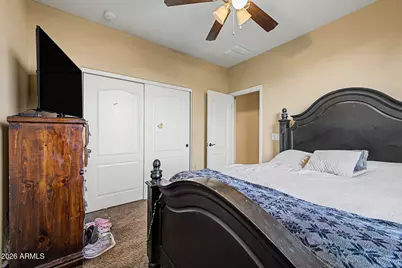 10510 E Palladium Drive, Mesa, AZ 85212 - Photo 25