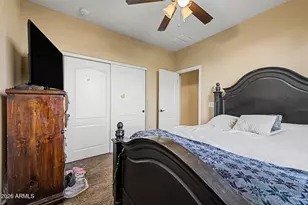 10510 E Palladium Dr, Mesa, AZ 85212 - Photo 25