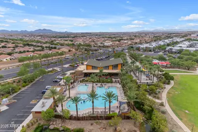 10510 E Palladium Drive, Mesa, AZ 85212 - Photo 35
