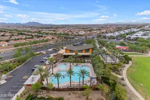 10510 E Palladium Dr, Mesa, AZ 85212 - Photo 35