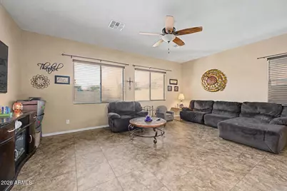 10510 E Palladium Drive, Mesa, AZ 85212 - Photo 11