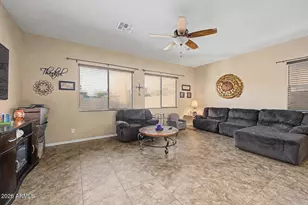 10510 E Palladium Dr, Mesa, AZ 85212 - Photo 11