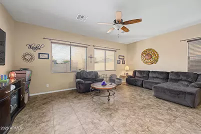 10510 E Palladium Drive, Mesa, AZ 85212 - Photo 11