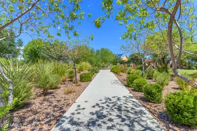 10510 E Palladium Drive, Mesa, AZ 85212 - Photo 51