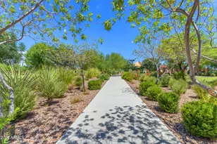 10510 E Palladium Dr, Mesa, AZ 85212 - Photo 51