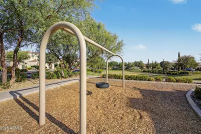 10510 E Palladium Drive, Mesa, AZ 85212 - Photo 39