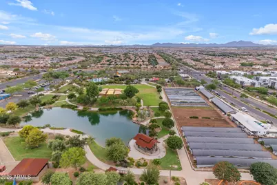10510 E Palladium Drive, Mesa, AZ 85212 - Photo 39