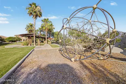 10510 E Palladium Drive, Mesa, AZ 85212 - Photo 43