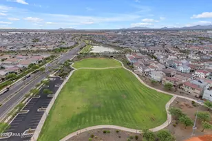 10510 E Palladium Dr, Mesa, AZ 85212 - Photo 41