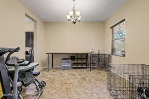 10510 E Palladium Dr, Mesa, AZ 85212 - Photo 13