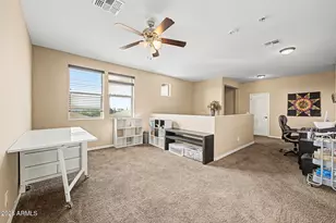 10510 E Palladium Dr, Mesa, AZ 85212 - Photo 15