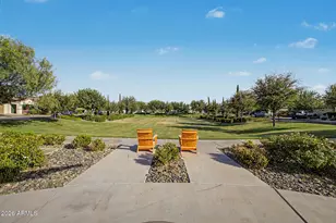 10510 E Palladium Dr, Mesa, AZ 85212 - Photo 37