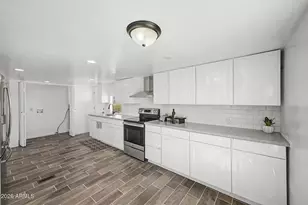 35353 W Wier Ave, Tonopah, AZ 85354 - Photo 9