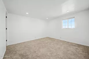 35353 W Wier Ave, Tonopah, AZ 85354 - Photo 11