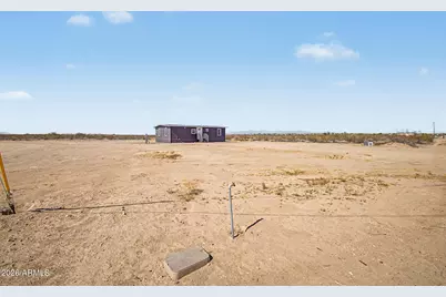 35353 W Wier Avenue, Tonopah, AZ 85354 - Photo 19