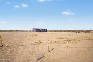 35353 W Wier Ave, Tonopah, AZ 85354 - Photo 19