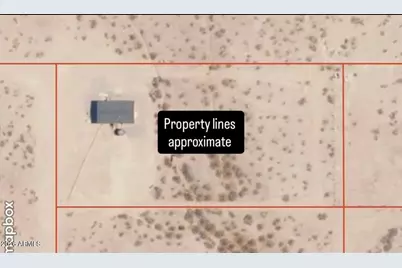 35353 W Wier Avenue, Tonopah, AZ 85354 - Photo 23