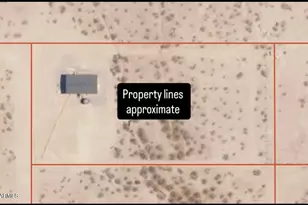 35353 W Wier Ave, Tonopah, AZ 85354 - Photo 23
