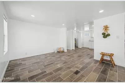 35353 W Wier Avenue, Tonopah, AZ 85354 - Photo 3