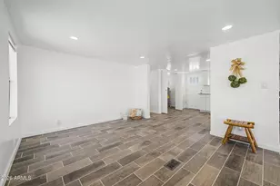 35353 W Wier Ave, Tonopah, AZ 85354 - Photo 3