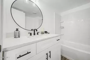 35353 W Wier Ave, Tonopah, AZ 85354 - Photo 17