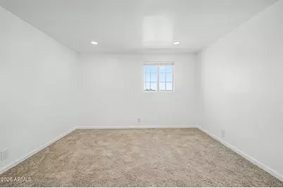 35353 W Wier Avenue, Tonopah, AZ 85354 - Photo 13