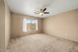 13423 N Vista Del Lago --, Fountain Hills, AZ 85268 - Photo 11