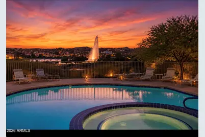 13423 N Vista Del Lago --, Fountain Hills, AZ 85268 - Photo 19