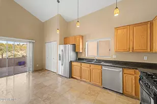 13423 N Vista Del Lago --, Fountain Hills, AZ 85268 - Photo 7