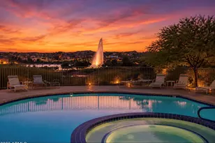 13423 N Vista Del Lago --, Fountain Hills, AZ 85268 - Photo 25