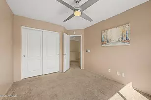 13423 N Vista Del Lago --, Fountain Hills, AZ 85268 - Photo 17