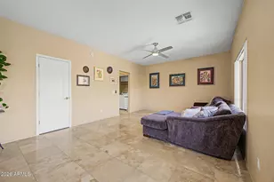13423 N Vista Del Lago --, Fountain Hills, AZ 85268 - Photo 5