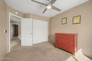 13423 N Vista Del Lago --, Fountain Hills, AZ 85268 - Photo 15