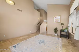 13423 N Vista Del Lago --, Fountain Hills, AZ 85268 - Photo 5