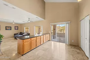 13423 N Vista Del Lago --, Fountain Hills, AZ 85268 - Photo 9