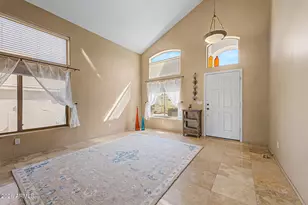 13423 N Vista Del Lago --, Fountain Hills, AZ 85268 - Photo 3