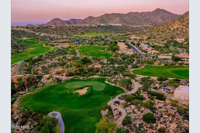 13423 N Vista Del Lago --, Fountain Hills, AZ 85268 - Photo 23