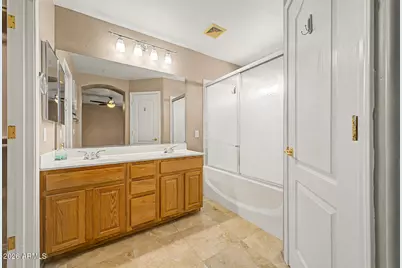 13423 N Vista Del Lago --, Fountain Hills, AZ 85268 - Photo 13