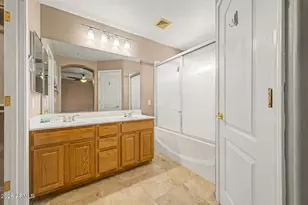 13423 N Vista Del Lago --, Fountain Hills, AZ 85268 - Photo 13
