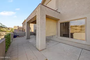 13423 N Vista Del Lago --, Fountain Hills, AZ 85268 - Photo 23