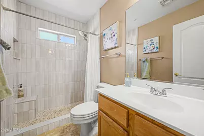 13423 N Vista Del Lago --, Fountain Hills, AZ 85268 - Photo 17