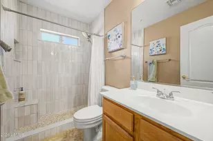 13423 N Vista Del Lago --, Fountain Hills, AZ 85268 - Photo 17